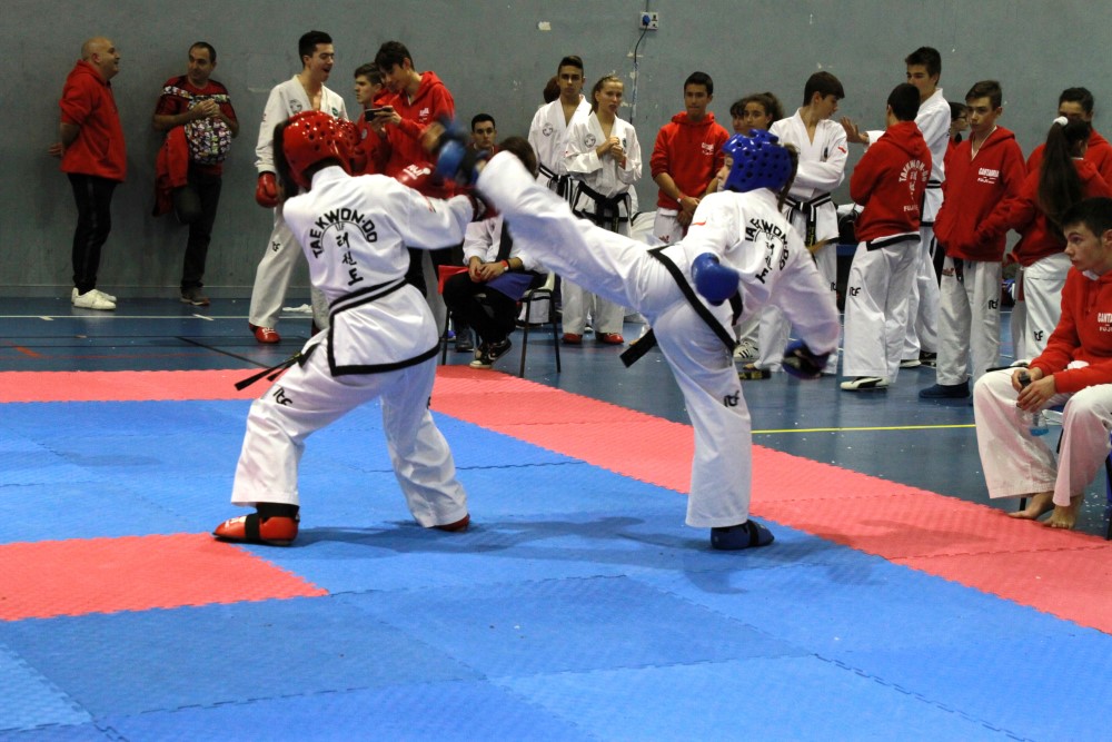 III Copa Seúl (218).jpg